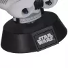 Star Wars - Figura Stormtrooper brilhante