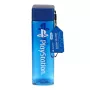 Garrafa reutilizável Playstation 500 ml