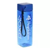 Garrafa reutilizável Playstation 500 ml