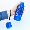 Garrafa reutilizável Playstation 500 ml