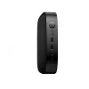 HP Pro t550 2 GHz Windows 10 IoT Enterprise 1,3 kg preto J6412
