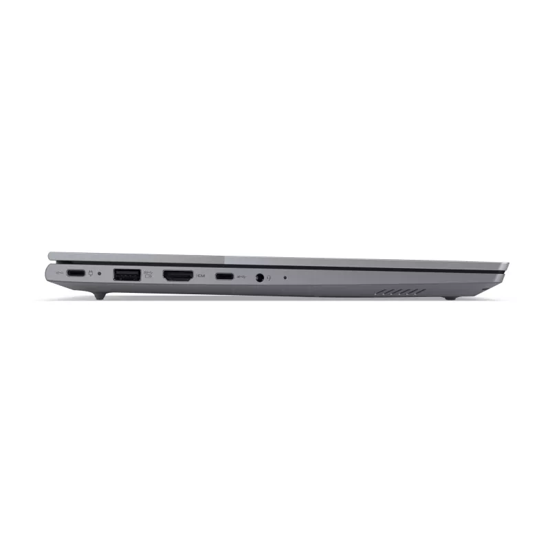 Portátil Lenovo ThinkBook 14 G7 ARP 21MV — 14 polegadas WUXGA (1920x1200), AMD Ryzen 7 7535HS, 16GB RAM, 512GB SSD, AMD Radeon 660M, Windows 11 Pro
