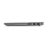 Portátil Lenovo ThinkBook 14 G7 ARP 21MV — 14 polegadas WUXGA (1920x1200), AMD Ryzen 7 7535HS, 16GB RAM, 512GB SSD, AMD Radeon 660M, Windows 11 Pro