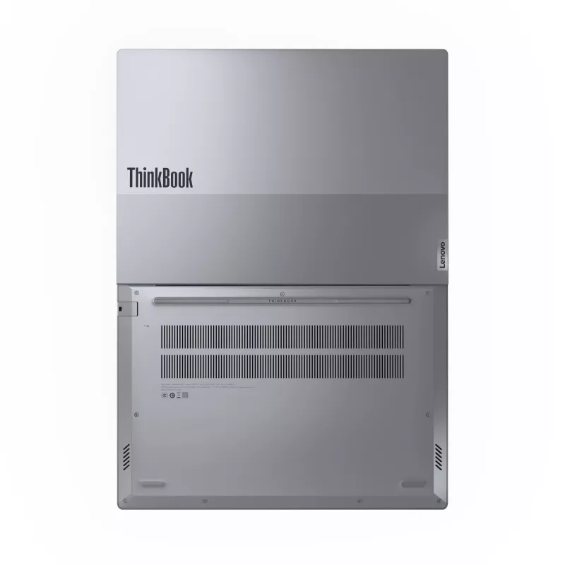 Portátil Lenovo ThinkBook 14 G7 ARP 21MV — 14 polegadas WUXGA (1920x1200), AMD Ryzen 7 7535HS, 16GB RAM, 512GB SSD, AMD Radeon 660M, Windows 11 Pro