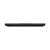 Lenovo ThinkPad P14s Gen 7 (AMD) AMD Ryzen AI 5 PRO 440 Estação de trabalho móvel 35,6 cm (14 polegadas) WUXGA 16 GB DDR5-SDRAM 512 GB SSD Wi-Fi 7 (802.11be) Windows 11 Pro nórdico preto