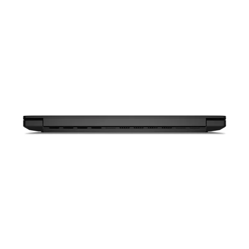 Lenovo ThinkPad P14s Gen 7 (AMD) AMD Ryzen AI 5 PRO 440 Estação de trabalho móvel 35,6 cm (14 polegadas) WUXGA 16 GB DDR5-SDRAM 512 GB SSD Wi-Fi 7 (802.11be) Windows 11 Pro nórdico preto