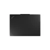 Lenovo ThinkPad P14s Gen 7 (AMD) AMD Ryzen AI 5 PRO 440 Estação de trabalho móvel 35,6 cm (14 polegadas) WUXGA 16 GB DDR5-SDRAM 512 GB SSD Wi-Fi 7 (802.11be) Windows 11 Pro nórdico preto
