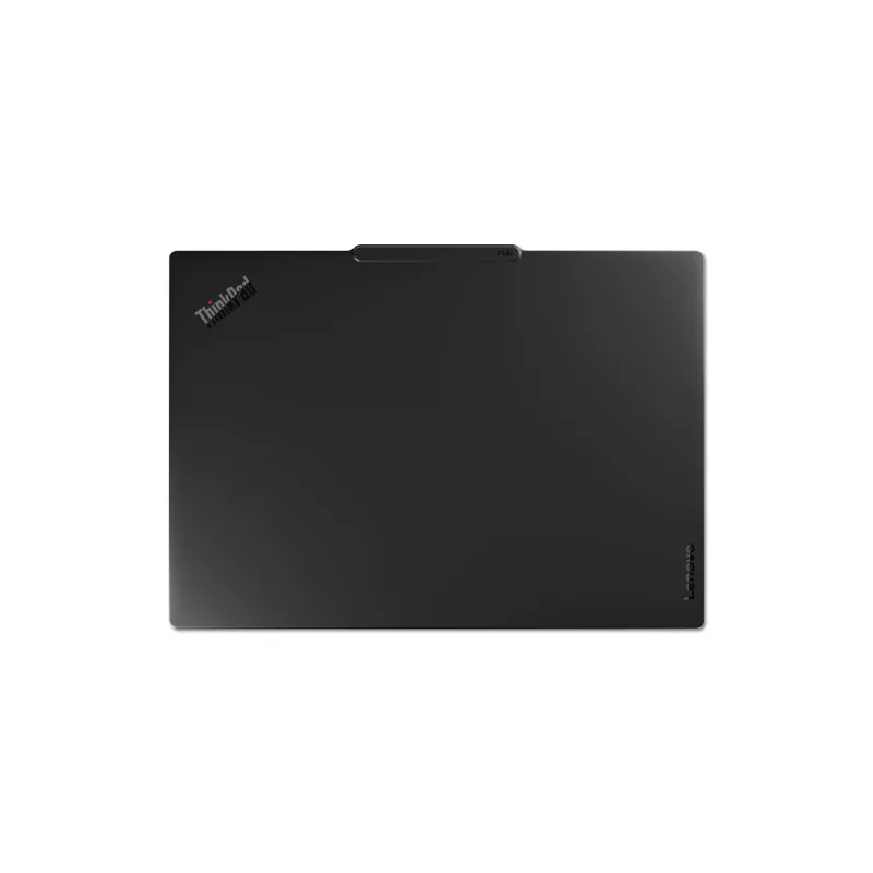 Lenovo ThinkPad P14s Gen 7 (AMD) AMD Ryzen AI 5 PRO 440 Estação de trabalho móvel 35,6 cm (14 polegadas) WUXGA 16 GB DDR5-SDRAM 512 GB SSD Wi-Fi 7 (802.11be) Windows 11 Pro nórdico preto