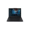 Lenovo ThinkPad P14s Gen 7 (AMD) AMD Ryzen AI 7 PRO 450 Estação de trabalho móvel 35,6 cm (14 polegadas) WUXGA 32 GB DDR5-SDRAM 1 TB SSD Wi-Fi 7 (802.11be) Windows 11 Pro nórdico preto