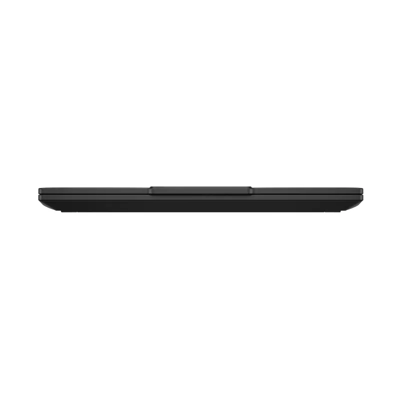 Lenovo ThinkPad P14s Gen 7 (AMD) AMD Ryzen AI 7 PRO 450 Estação de trabalho móvel 35,6 cm (14 polegadas) WUXGA 32 GB DDR5-SDRAM 1 TB SSD Wi-Fi 7 (802.11be) Windows 11 Pro nórdico preto