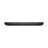 Lenovo ThinkPad P14s Gen 7 (AMD) AMD Ryzen AI 7 PRO 450 Estação de trabalho móvel 35,6 cm (14 polegadas) WUXGA 32 GB DDR5-SDRAM 1 TB SSD Wi-Fi 7 (802.11be) Windows 11 Pro nórdico preto