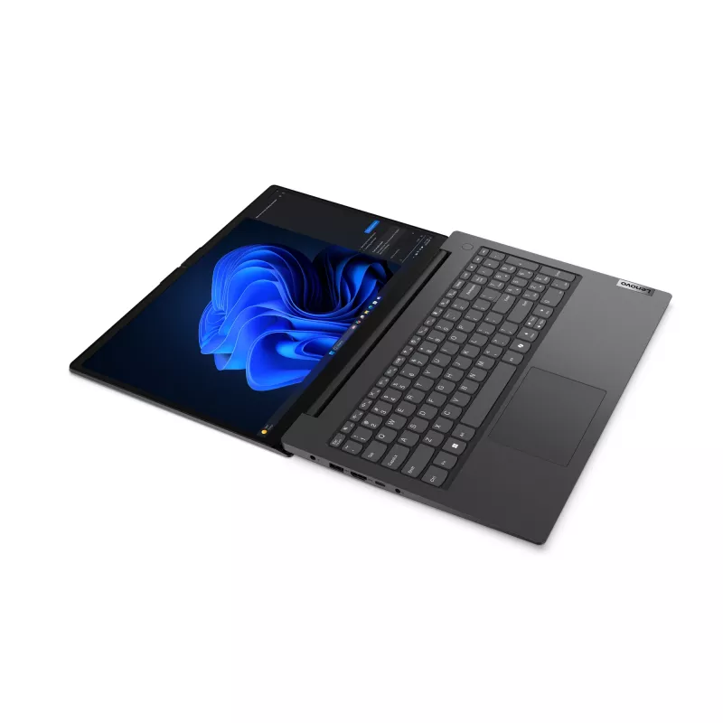 Lenovo V15 G5 IRL Intel® Core™ i5 i5-13420H Portátil 39,6 cm (15,6
