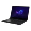 ASUS ROG Zephyrus Duo GX651AX-SR005X Intel Core Ultra 9 386H Híbrido (2-em-1) 40,6 cm (16