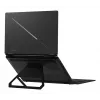 ASUS ROG Zephyrus Duo GX651AX-SR005X Intel Core Ultra 9 386H Híbrido (2-em-1) 40,6 cm (16