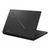 ASUS ROG Zephyrus Duo GX651AX-SR005X Intel Core Ultra 9 386H Híbrido (2-em-1) 40,6 cm (16