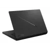 ASUS ROG Zephyrus Duo GX651AX-SR005X Intel Core Ultra 9 386H Híbrido (2-em-1) 40,6 cm (16
