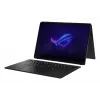 ASUS ROG Zephyrus Duo GX651AX-SR005X Intel Core Ultra 9 386H Híbrido (2-em-1) 40,6 cm (16