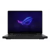 ASUS ROG Zephyrus Duo GX651AX-SR005X Intel Core Ultra 9 386H Híbrido (2-em-1) 40,6 cm (16
