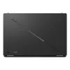 ASUS ROG Zephyrus Duo GX651AX-SR005X Intel Core Ultra 9 386H Híbrido (2-em-1) 40,6 cm (16