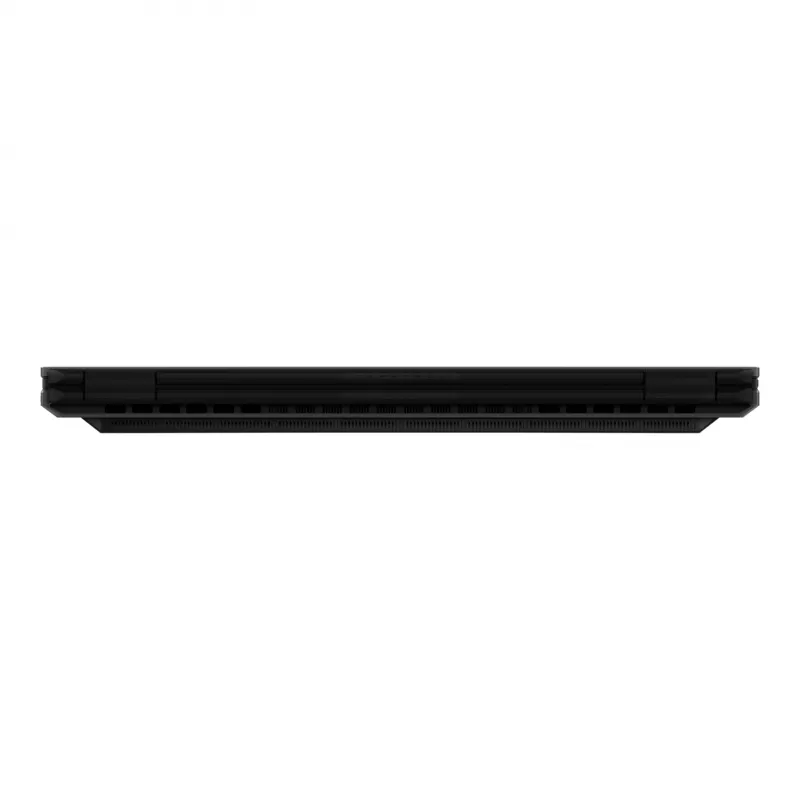 ASUS ROG Zephyrus Duo GX651AX-SR005X Intel Core Ultra 9 386H Híbrido (2-em-1) 40,6 cm (16
