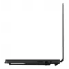ASUS ROG Zephyrus Duo GX651AX-SR005X Intel Core Ultra 9 386H Híbrido (2-em-1) 40,6 cm (16