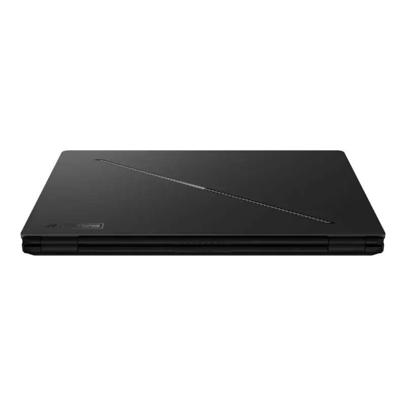 ASUS ROG Zephyrus Duo GX651AX-SR005X Intel Core Ultra 9 386H Híbrido (2-em-1) 40,6 cm (16