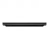 ASUS ROG Zephyrus Duo GX651AX-SR005X Intel Core Ultra 9 386H Híbrido (2-em-1) 40,6 cm (16