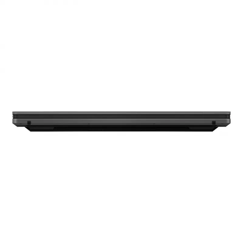 ASUS ROG Zephyrus Duo GX651AX-SR005X Intel Core Ultra 9 386H Híbrido (2-em-1) 40,6 cm (16