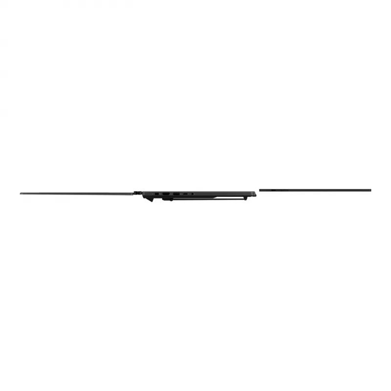 ASUS ROG Zephyrus Duo GX651AX-SR005X Intel Core Ultra 9 386H Híbrido (2-em-1) 40,6 cm (16