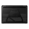 ASUS ROG Zephyrus Duo GX651AX-SR005X Intel Core Ultra 9 386H Híbrido (2-em-1) 40,6 cm (16