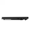 ASUS ROG Zephyrus Duo GX651AX-SR005X Intel Core Ultra 9 386H Híbrido (2-em-1) 40,6 cm (16