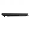 ASUS ROG Zephyrus Duo GX651AX-SR005X Intel Core Ultra 9 386H Híbrido (2-em-1) 40,6 cm (16