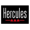 Hercules 4781119 Controlador de DJ