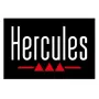 Hercules 4781119 Controlador de DJ