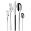 WMF Atria 1276009009 Conjunto de talheres 60 peças Aço inoxidável