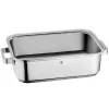 WMF 1741016040 6,5 L Aço inoxidável