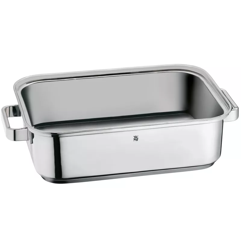 WMF 1741016040 6,5 L Aço inoxidável