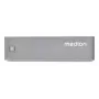 MEDION S06 MD35444 Prateado i5-1334U