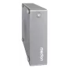 MEDION S06 MD35444 Prateado i5-1334U