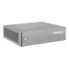 MEDION S06 MD35444 Prateado i5-1334U
