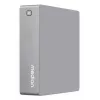 MEDION S06 MD35444 Prateado i5-1334U