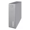 MEDION S06 MD35444 Prateado i5-1334U