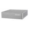 MEDION S06 MD35444 Prateado i5-1334U