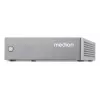 MEDION S06 MD35444 Prateado i5-1334U