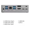 MEDION S06 MD35444 Prateado i5-1334U