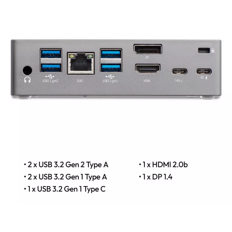MEDION S06 MD35444 Prateado i5-1334U