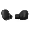 Sony WF1000XM6B.CE7 Headset Sem fios Intra-auricular Chamadas/Música Bluetooth Preto