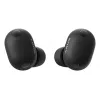 Sony WF1000XM6B.CE7 Headset Sem fios Intra-auricular Chamadas/Música Bluetooth Preto
