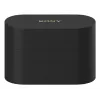 Sony WF1000XM6B.CE7 Headset Sem fios Intra-auricular Chamadas/Música Bluetooth Preto