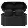 Sony WF1000XM6B.CE7 Headset Sem fios Intra-auricular Chamadas/Música Bluetooth Preto
